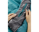 Rab Solar Eco 2 Sleeping Bag Regular Women