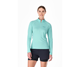 Rab Sonic LS Zip Women