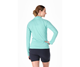 Rab Sonic LS Zip Women