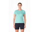 Rab Sonic SS Tee Women Meltwater