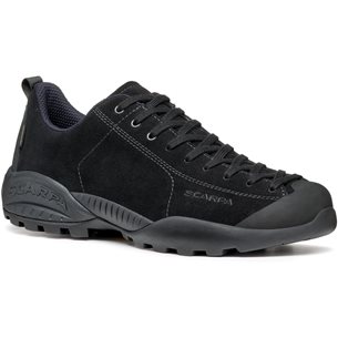 Scarpa Mojito GTX Shoes Black