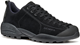 Scarpa Mojito GTX Shoes Black