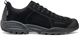 Scarpa Mojito GTX Shoes Black