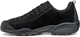 Scarpa Mojito GTX Shoes Black