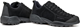 Scarpa Mojito GTX Shoes Black