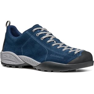 Scarpa Mojito GTX Shoes Deep Ocean