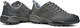 Scarpa Mojito GTX Shoes Shark