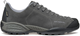 Scarpa Mojito GTX Shoes Shark