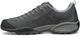 Scarpa Mojito GTX Shoes Shark