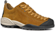 Scarpa Mojito GTX Shoes Ocra