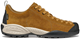 Scarpa Mojito GTX Shoes Ocra