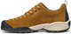 Scarpa Mojito GTX Shoes Ocra