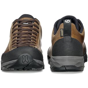 Scarpa Mojito Trail GTX Shoes