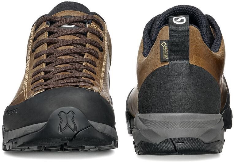 Scarpa Mojito Trail GTX Shoes