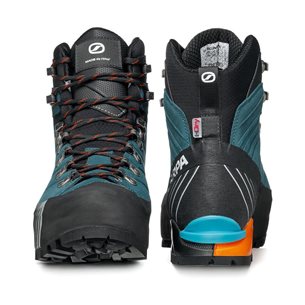 Scarpa Ribelle CL HD Boots