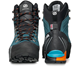 Scarpa Ribelle CL HD Boots