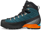 Scarpa Ribelle CL HD Boots