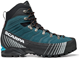 Scarpa Ribelle CL HD Boots