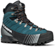 Scarpa Ribelle CL HD Boots