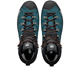 Scarpa Ribelle CL HD Boots