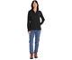 Marmot Leconte Fleece Jacket Women Black