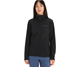 Marmot Leconte Fleece Jacket Women Black