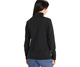 Marmot Leconte Fleece Jacket Women Black
