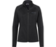 Marmot Leconte Fleece Jacket Women Black