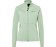 Marmot Leconte Fleece Jacket Women Frosty Green