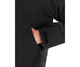 Marmot Minimalist Pro Jacket Men Black