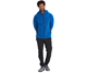 Marmot Novus LT Hybrid Hoody Men