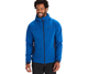 Marmot Novus LT Hybrid Hoody Men