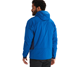 Marmot Novus LT Hybrid Hoody Men