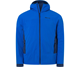 Marmot Novus LT Hybrid Hoody Men