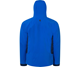 Marmot Novus LT Hybrid Hoody Men