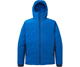 Marmot Novus LT Hybrid Hoody Men