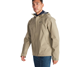 Marmot PreCip Eco Pro Jacket Men Vetiver