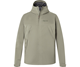 Marmot PreCip Eco Pro Jacket Men Vetiver