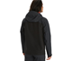 Marmot ROM Hoody Men Black