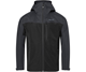 Marmot ROM Hoody Men Black