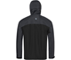 Marmot ROM Hoody Men Black