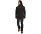 Marmot ROM Hoody Men Black