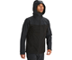 Marmot ROM Hoody Men Black