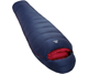 Mountain Equipment Helium 800 Sleeping Bag Long Women