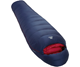 Mountain Equipment Helium 800 Sleeping Bag Regular Women