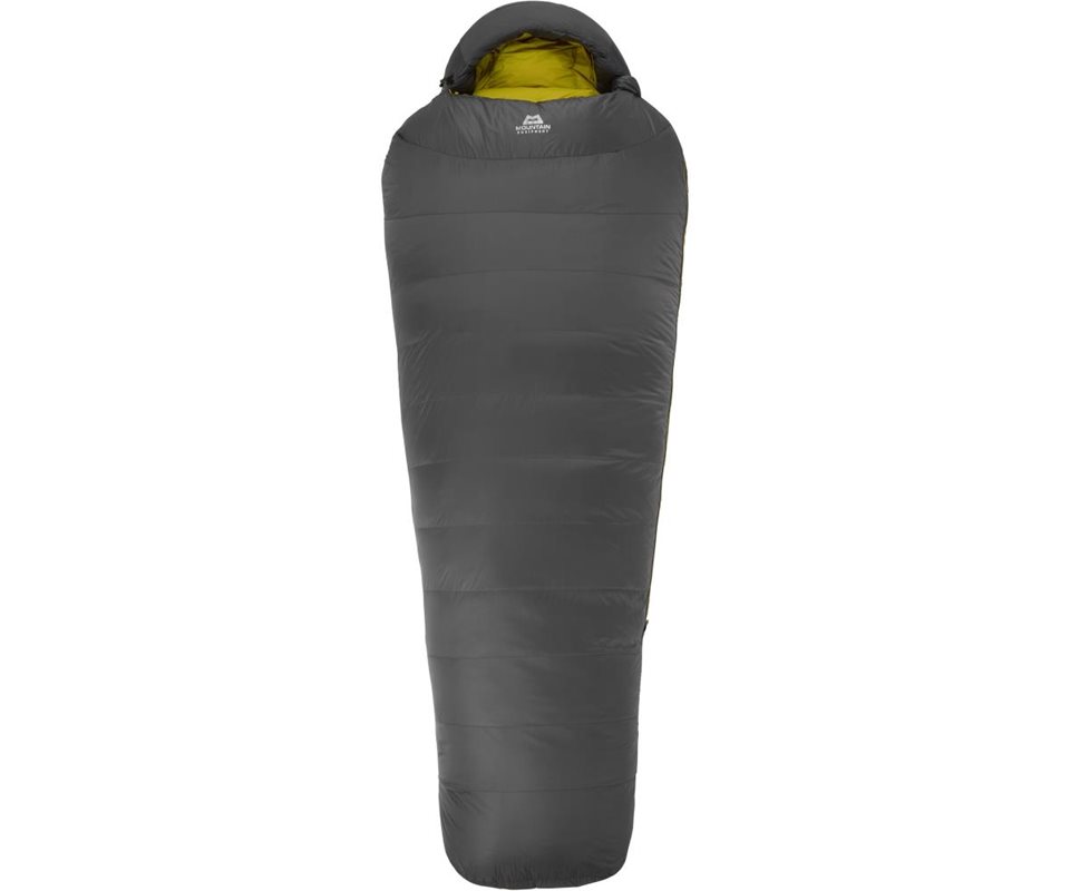 Mountain Equipment Helium GT 800 Sleeping Bag Long