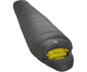 Mountain Equipment Helium GT 800 Sleeping Bag Long