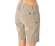 Icebreaker Persist Shorts Women