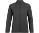 Icebreaker Tropos Jacket Women