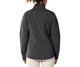 Icebreaker Tropos Jacket Women